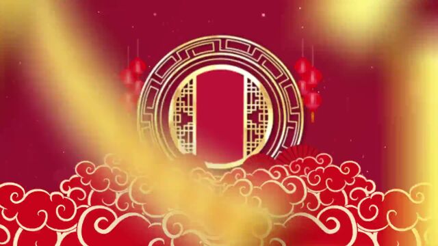 黔东南傲农生物科技有限公司祝大家新春快乐,兔年吉祥!