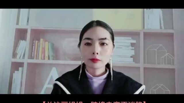 亚马逊投放广告的目的是什么?怎么理解?