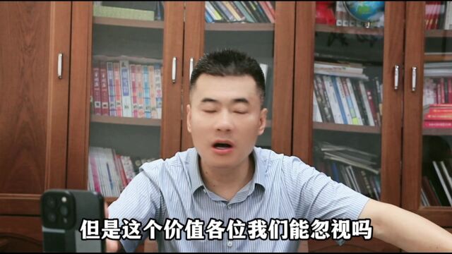 股权合伙设计:山东股章/如何把合伙部分做得更均匀