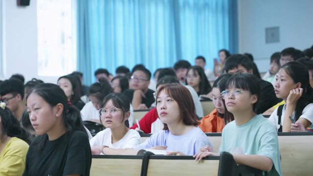 人才招聘会 | 海南大学:计划未来三年至少再引进1000名专任教师