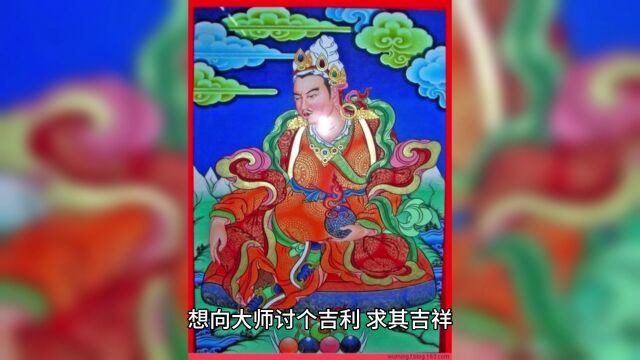 古古怪怪怪古