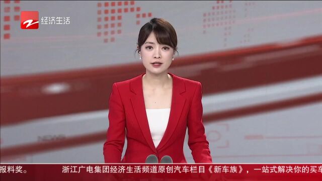 2023向阳而生 出境游热情高涨 自助签注了解一下