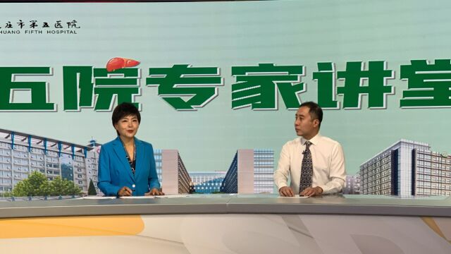 人工肝技术让您不再“肝”着急