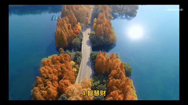 多家出问题网贷平台消息汇总【第38期】积木盒子、车易贷最新,附:联璧金融等4家退赔消息