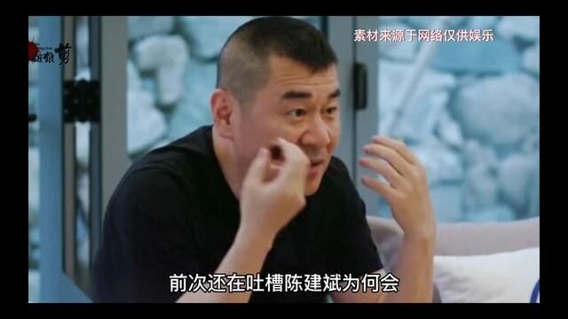 43岁言承旭再演偶像剧,被淘汰的艺人,一块“遮羞布”都不配有.