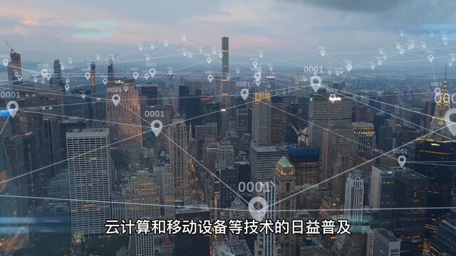 2023年十七大工程建筑趋势四:建筑信息模型