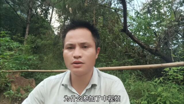 西瓜抖音头条流量,这么低还能做吗?