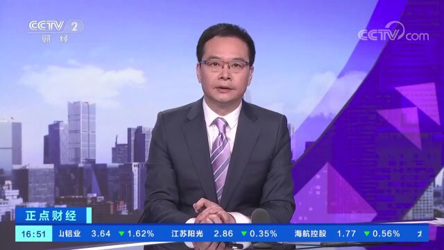 孝昌家长注意!这类“网红”文具,14岁以下不适用!