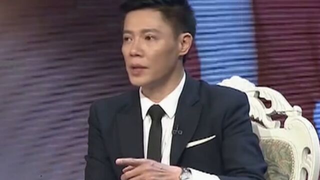 音乐之家付笛声付毫,父子演奏长笛,艺术细胞发挥得淋漓尽致