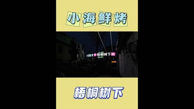 闹中取静,这个藏在和平路胡同里面的小院子,带你们照亮照亮#寻找巷子里的美食 #跟着毛毛照亮照亮 #菏泽美食