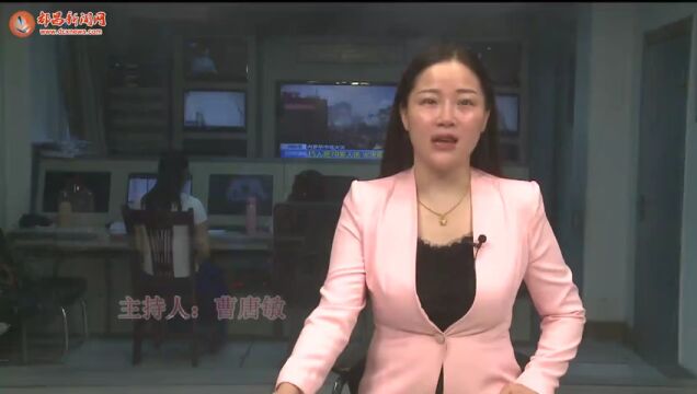 都昌一对夫妇回乡养千头野猪,历经波折闯出一条致富路