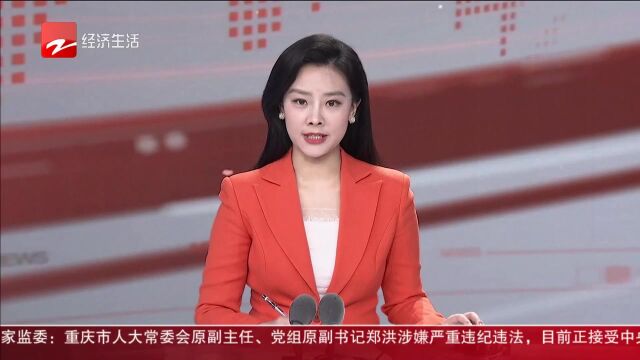 厨师上门“私人定制” 你会为35元一小时“烹饪费”买单吗?