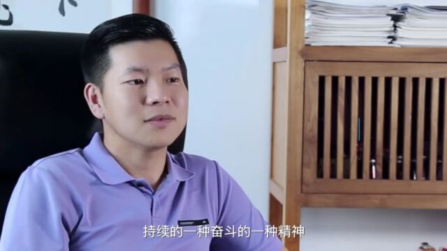 【为奋斗者01ⷨ熩④€‘对话包晓军:造千里眼、顺风耳,摘“皇冠上的明珠”