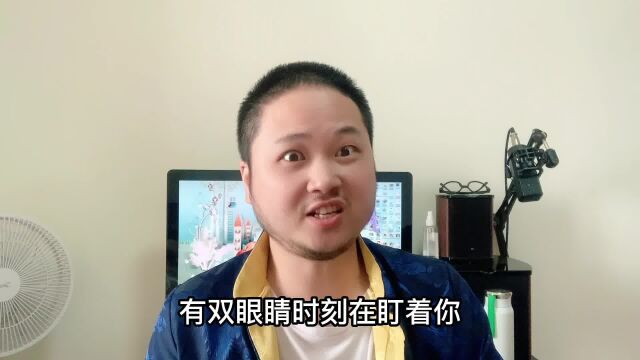 女生地摊套玩具熊,拆开后直言恐怖,厦门也发生了一起一模一样的