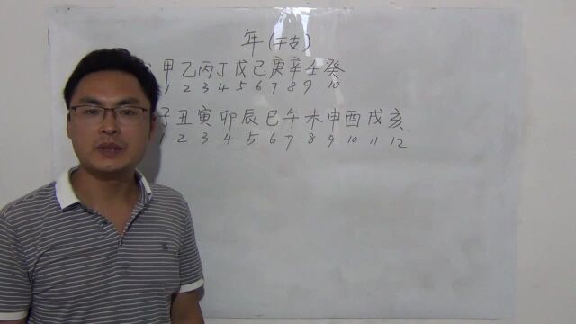 一起学习1 (11)