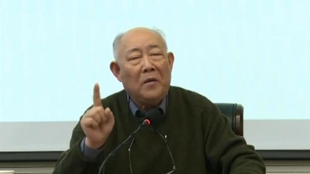 梅周导演艺术与京剧的当代传承发展(二)