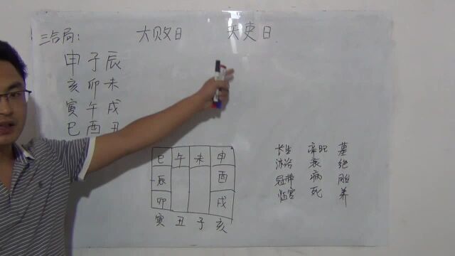 一起学习1 (28)