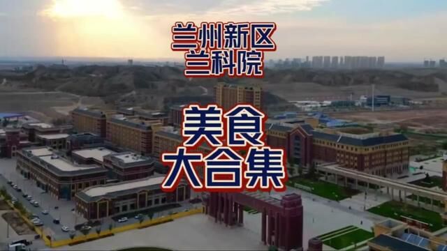 等你把最喜欢的美食分享在评论区!#创作灵感 #兰州新区 #同城发现 #夜市里的烟火气 #大学生日常