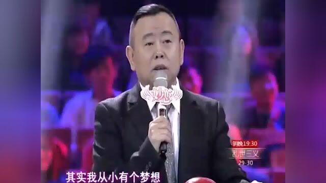 美女演唱《一个人的精彩》,节奏感十足,观众听嗨了