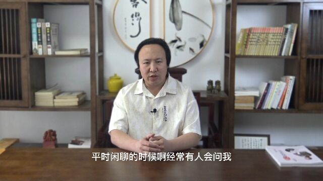 一个人转运的前兆是什么? 包双龙