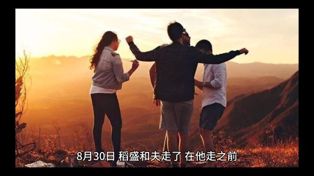 经典语录