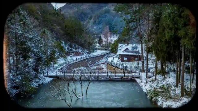 今天,人民日报点赞达州这个地方!