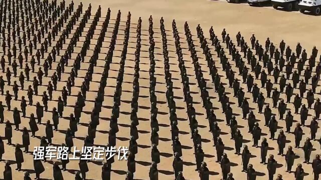 迷彩青春陈立祥 李丽娜 沈尊光 词 王厚武 沈尊光曲 演唱;孙学翔