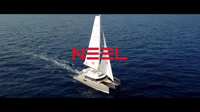 NEEL 51 VIDEO