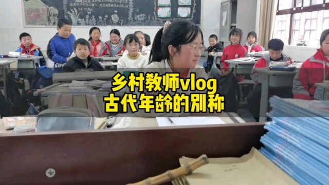 汉语言文学社团,是时候表演真正的技术了