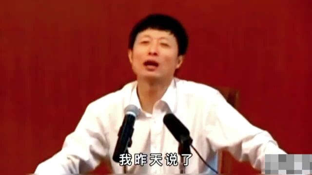 艾跃进教授:孤独就对了,我们的目标是解放全人类