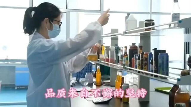 精酿酒馆啤酒厂家;20升桶装啤酒厂家;精酿果味啤酒工厂;20L桶装精酿啤酒源头供货商