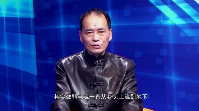 以客户为中心的梦想人联网兑现了