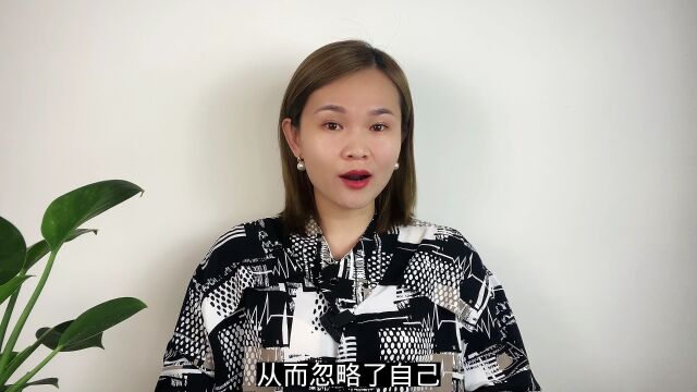 一个男生爱你爱到骨子里,会有什么表现?