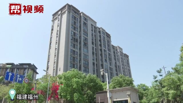 母亲的“无业证明”无法开具 安置户办产权证陷入僵局