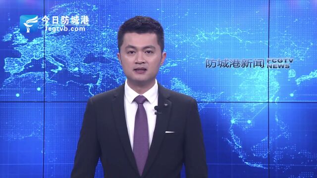 最新√防东铁路所有桥梁桩基浇筑施工全部完成