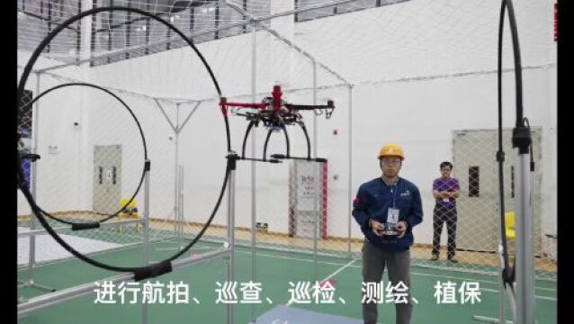 2023年东莞市技师学院智能制造学院招生简介发布