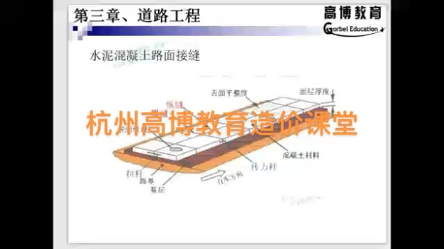 杭州工程造价预算培训机构