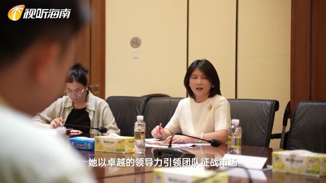 5月21日下午3点,深免悦读会“与经典同行,为爱阅读”