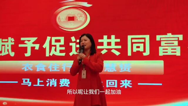 阿里巴巴华东有限公司与道赟有限公司合作签约仪式隆重举行