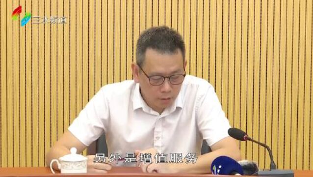 打造3.0园区 挺起制造业脊梁④ | 区国资局:推行“管委会+平台公司”模式 投、融、建、营一体化