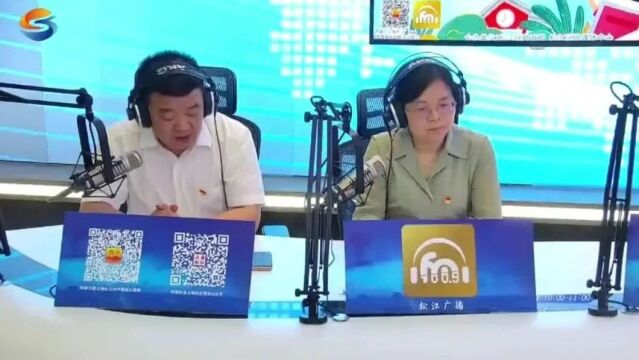 九亭第三小学:让每一个生命灿烂成长丨家门口的好学校