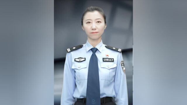 警惕“大客户”砸来的“大订单”