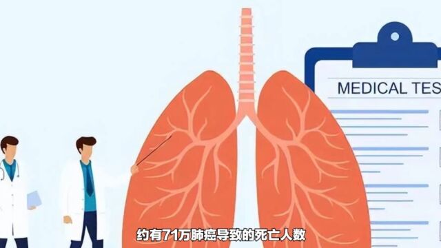 RET突变肺癌患者福音:基石药业普拉替尼靶向药在中国台湾获批