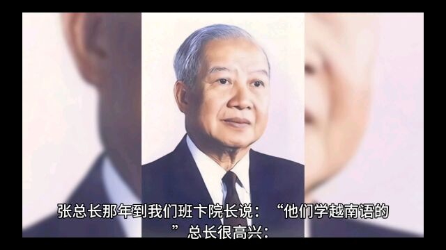 反击战历史?