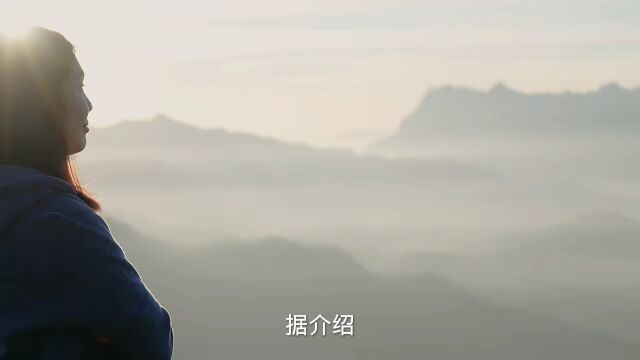 李现、周雨彤主演新剧《春色寄情人》杀青