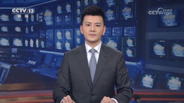 习近平就印度奥里萨邦列车脱轨相撞事故向印度总统穆尔穆、总理莫迪致慰问电