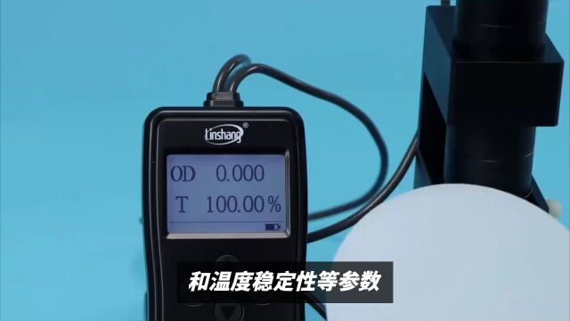 用10MHz有源晶振做一个无线话筒,收音机短波测试