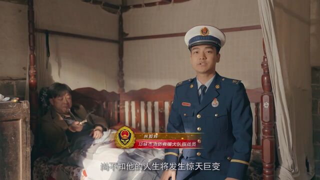 你不能做这样的刘大壮①床上抽烟一时爽,无家可归泪两行