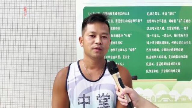 【视频】一条船,一条心:解密东莞中堂镇龙舟队夺冠密码