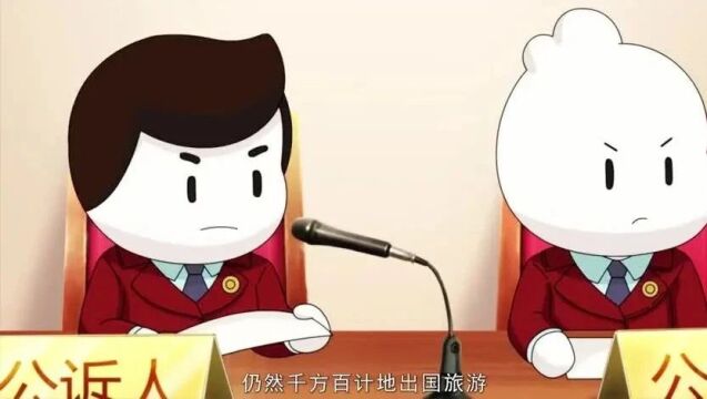 学思想 | 第36期《习近平新时代中国特色社会主义思想学习纲要(2023年版)》